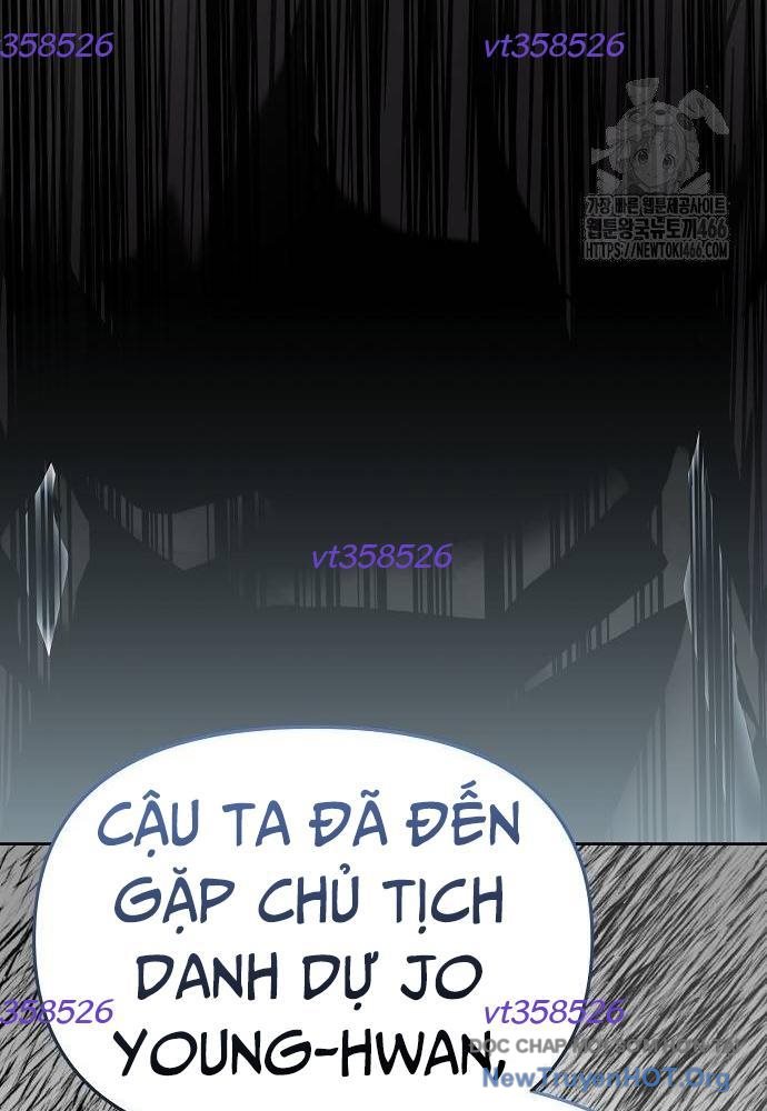 Nhân Viên Thực Tập Kim Cheolsu - chap79 - Trang 188